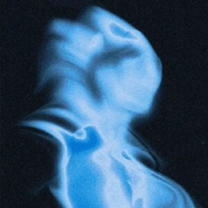 Perrreo - Hamza x PLK type beat