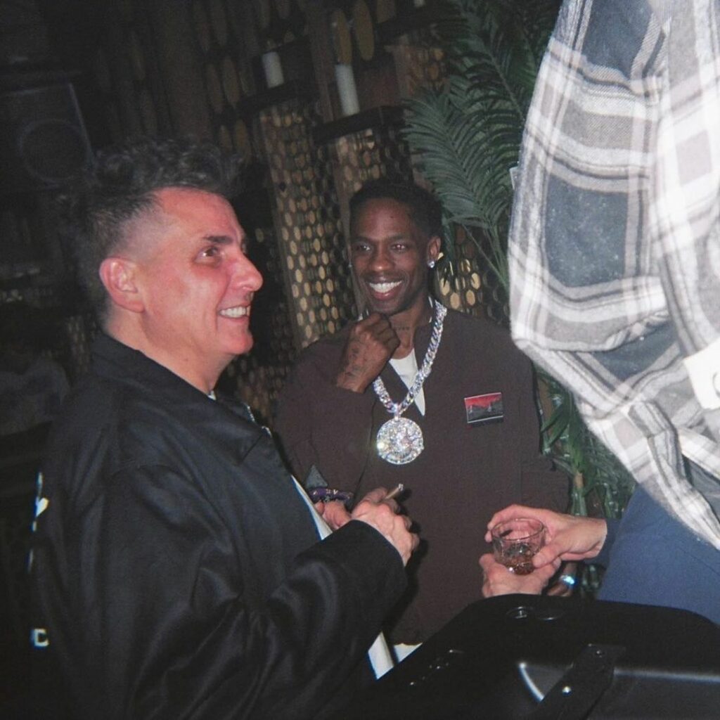 3873a04bb1feaa4cf3f8641461fb7c22